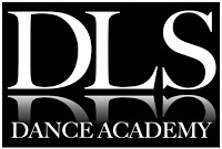 RDA   Ruggieri Dance Academy 1097577 Image 5